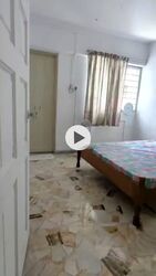 Blk 104 Tampines Street 11 (Tampines), HDB 3 Rooms #536607181